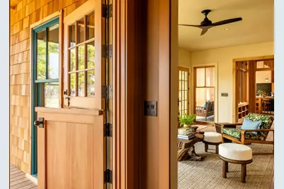 601 Whitney, Fredericksburg, TX 78624 - Photo 18