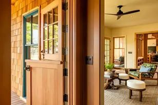 601 Whitney, Fredericksburg, TX 78624 - Photo 18