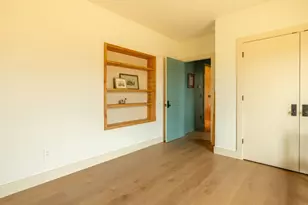 601 Whitney, Fredericksburg, TX 78624 - Photo 20