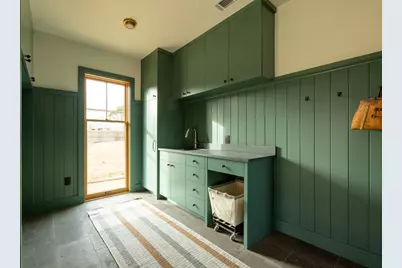 601 Whitney, Fredericksburg, TX 78624 - Photo 22