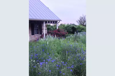 256 Royalview Dr, Fredericksburg, TX 78624 - Photo 62