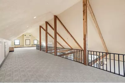 256 Royalview Dr, Fredericksburg, TX 78624 - Photo 14