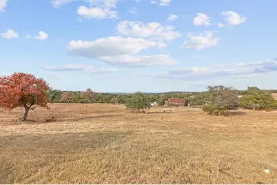 256 Royalview Dr, Fredericksburg, TX 78624 - Photo 30