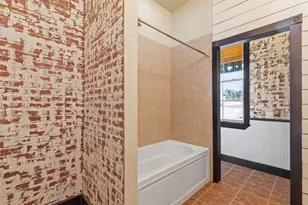 256 Royalview Dr, Fredericksburg, TX 78624 - Photo 24