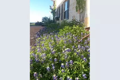 256 Royalview Dr, Fredericksburg, TX 78624 - Photo 60