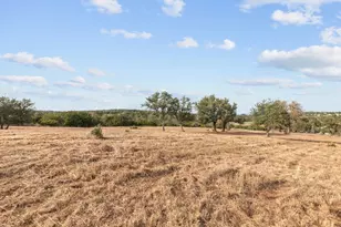 256 Royalview Dr, Fredericksburg, TX 78624 - Photo 36