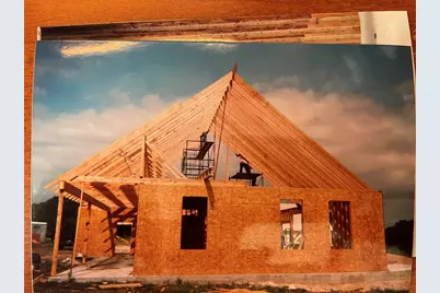 256 Royalview Dr, Fredericksburg, TX 78624 - Photo 56