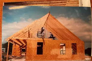 256 Royalview Dr, Fredericksburg, TX 78624 - Photo 56