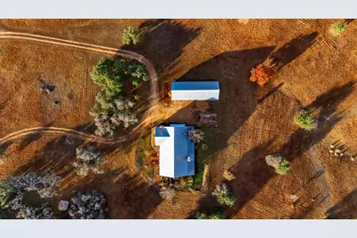 256 Royalview Dr, Fredericksburg, TX 78624 - Photo 52