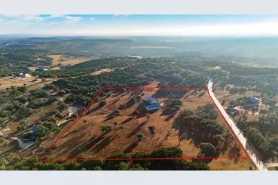 256 Royalview Dr, Fredericksburg, TX 78624 - Photo 50