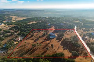 256 Royalview Dr, Fredericksburg, TX 78624 - Photo 50