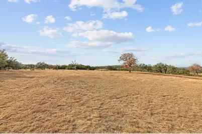 256 Royalview Dr, Fredericksburg, TX 78624 - Photo 34