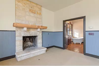 256 Royalview Dr, Fredericksburg, TX 78624 - Photo 16