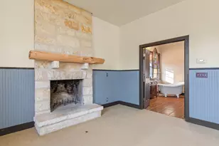 256 Royalview Dr, Fredericksburg, TX 78624 - Photo 16