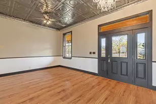 256 Royalview Dr, Fredericksburg, TX 78624 - Photo 8