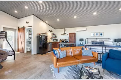 903 Eichen Strasse, Fredericksburg, TX 78624 - Photo 44