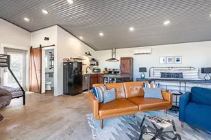 903 Eichen Strasse, Fredericksburg, TX 78624 - Photo 44