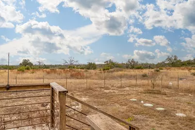 903 Eichen Strasse, Fredericksburg, TX 78624 - Photo 78