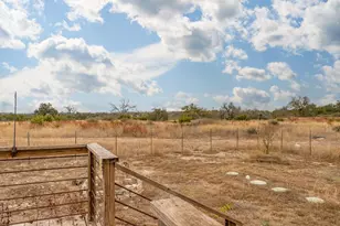 903 Eichen Strasse, Fredericksburg, TX 78624 - Photo 78