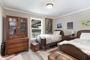 903 Eichen Strasse, Fredericksburg, TX 78624 - Photo 72