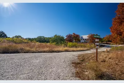 903 Eichen Strasse, Fredericksburg, TX 78624 - Photo 38