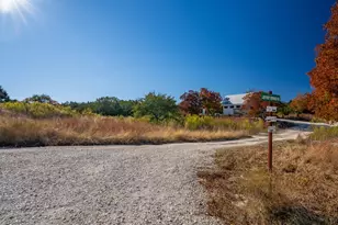 903 Eichen Strasse, Fredericksburg, TX 78624 - Photo 38