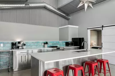 903 Eichen Strasse, Fredericksburg, TX 78624 - Photo 6