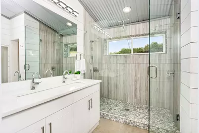 903 Eichen Strasse, Fredericksburg, TX 78624 - Photo 10