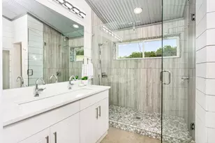 903 Eichen Strasse, Fredericksburg, TX 78624 - Photo 10