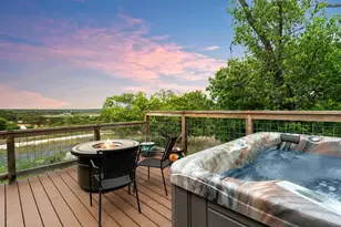 903 Eichen Strasse, Fredericksburg, TX 78624 - Photo 94