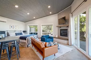 903 Eichen Strasse, Fredericksburg, TX 78624 - Photo 42