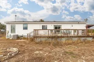 903 Eichen Strasse, Fredericksburg, TX 78624 - Photo 80