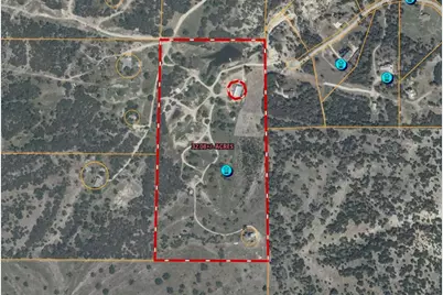 903 Eichen Strasse, Fredericksburg, TX 78624 - Photo 96