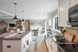 903 Eichen Strasse, Fredericksburg, TX 78624 - Photo 70