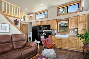 903 Eichen Strasse, Fredericksburg, TX 78624 - Photo 84