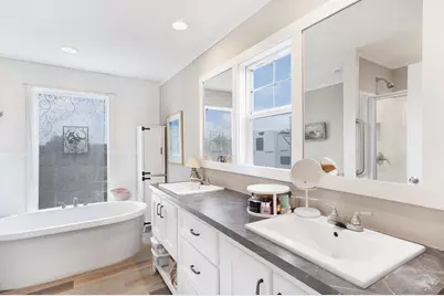 903 Eichen Strasse, Fredericksburg, TX 78624 - Photo 76