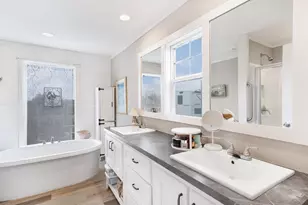 903 Eichen Strasse, Fredericksburg, TX 78624 - Photo 76