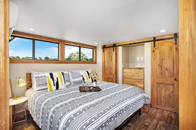 903 Eichen Strasse, Fredericksburg, TX 78624 - Photo 86