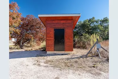 903 Eichen Strasse, Fredericksburg, TX 78624 - Photo 46