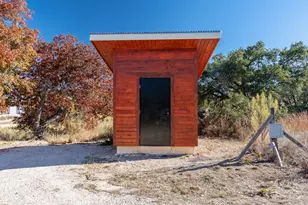 903 Eichen Strasse, Fredericksburg, TX 78624 - Photo 46