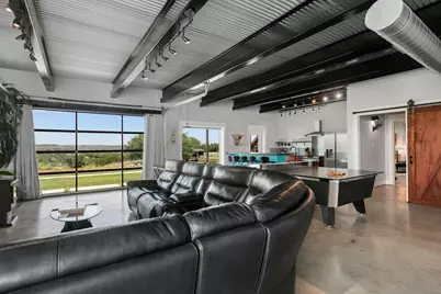 903 Eichen Strasse, Fredericksburg, TX 78624 - Photo 14