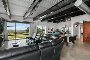 903 Eichen Strasse, Fredericksburg, TX 78624 - Photo 14