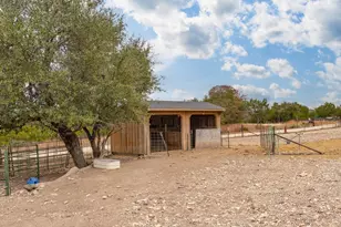 903 Eichen Strasse, Fredericksburg, TX 78624 - Photo 50