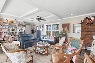 903 Eichen Strasse, Fredericksburg, TX 78624 - Photo 66