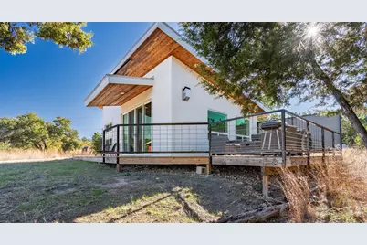 903 Eichen Strasse, Fredericksburg, TX 78624 - Photo 40