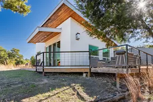 903 Eichen Strasse, Fredericksburg, TX 78624 - Photo 40