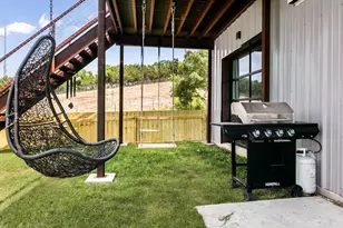 903 Eichen Strasse, Fredericksburg, TX 78624 - Photo 18