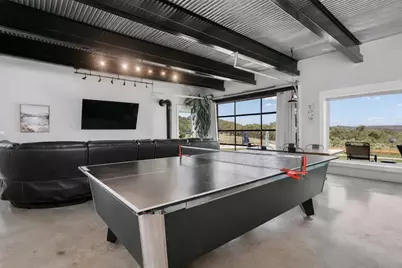 903 Eichen Strasse, Fredericksburg, TX 78624 - Photo 12