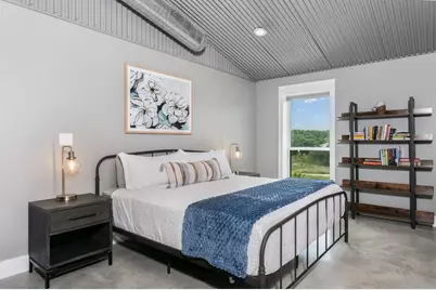 903 Eichen Strasse, Fredericksburg, TX 78624 - Photo 8