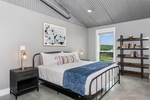 903 Eichen Strasse, Fredericksburg, TX 78624 - Photo 8